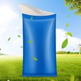 thumbnail image 3 of Bolsa para orinar Urinario de emergencia 600ML Atasco de tráfico Desechable para niños Mujeres Hombres, 3 of 7