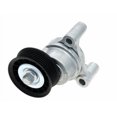 thumbnail image 1 of Gates Accessory Drive Belt Tensioner Assembly 39083 DriveAlign; OE Replacement, 1 of 3