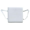 thumbnail image 2 of Jim-Buoy Type IV U.S.C.G. Buoyant Boat Cushion, 15-1/2" x 15-1/2", 2 of 2