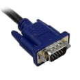 thumbnail image 2 of HDMI to VGA 10m Cable 15Pin Male for HDTV, 2 of 4