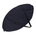thumbnail image 3 of Bolsa de Trampolín Strade Fareast Limited Bolsa de Almacenamiento de Trampolín 104cmx57cm, 3 of 8