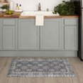 thumbnail image 3 of Tapis de cuisine Home multi 46×76 cm, 3 of 6