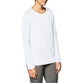 thumbnail image 2 of Women's Sport Cool Dri Performance Long Sleeve T-Shirt, 2 of 4
