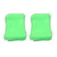 thumbnail image 1 of Bolsas De Protección De Frutas Verdes De 100 Paquetes, Transpirable Y Transmitible Para Las Granadas Para Manzanas Peaches De Uva Tomate Peach Fruit Flower, 1 of 7