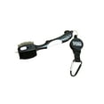 thumbnail image 5 of MEGA Dual Action Bristle Golf Club Cleaning Brush, 5 of 10