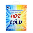 thumbnail image 3 of Premium Hot&Cold Bag, Holds Double The Volume 3 Pack, 3 of 3