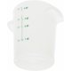 thumbnail image 3 of Contenedor de almacenamiento de alimentos Carlisle FoodService 4L Storplus, 3 of 7