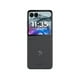 thumbnail image 3 of Smartphone Motorola Moto Razr 50 5G 256GB 8GB Gris Carbón Desbloqueado, 3 of 7