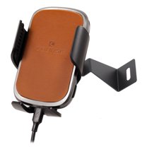 Direct Fit Phone Mount - Ford Mustang, Mustang GT, GT-350, GT-500 (2015-Present)