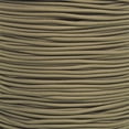thumbnail image 3 of Rope & Cord Nylon Bungee Cord - Wide Range of Diameters and Colors - Perfect for Camping, Cargo Tie Downs, and More!, 3 of 6