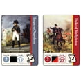 thumbnail image 4 of Napoleon’s Eagles 2: The Hundred Days, 4 of 6