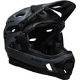 thumbnail image 4 of BELL Super DH Fasthouse Sphérique Mat/gris/noir, m, 4 of 4