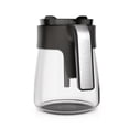 thumbnail image 1 of Jarra de vidrio Ninja para 12 tazas 1,8 litros con tapa transparente libre de BPA, 1 of 1