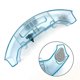 thumbnail image 2 of Water Tank For Samsung Vr05R5050Wk Robotic Vacuum Cleaner Parts Replacement, 2 of 5
