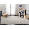 thumbnail image 3 of SAFAVIEH Bermuda Julijana Geometric Diamonds Outdoor Area Rug, 3 of 8
