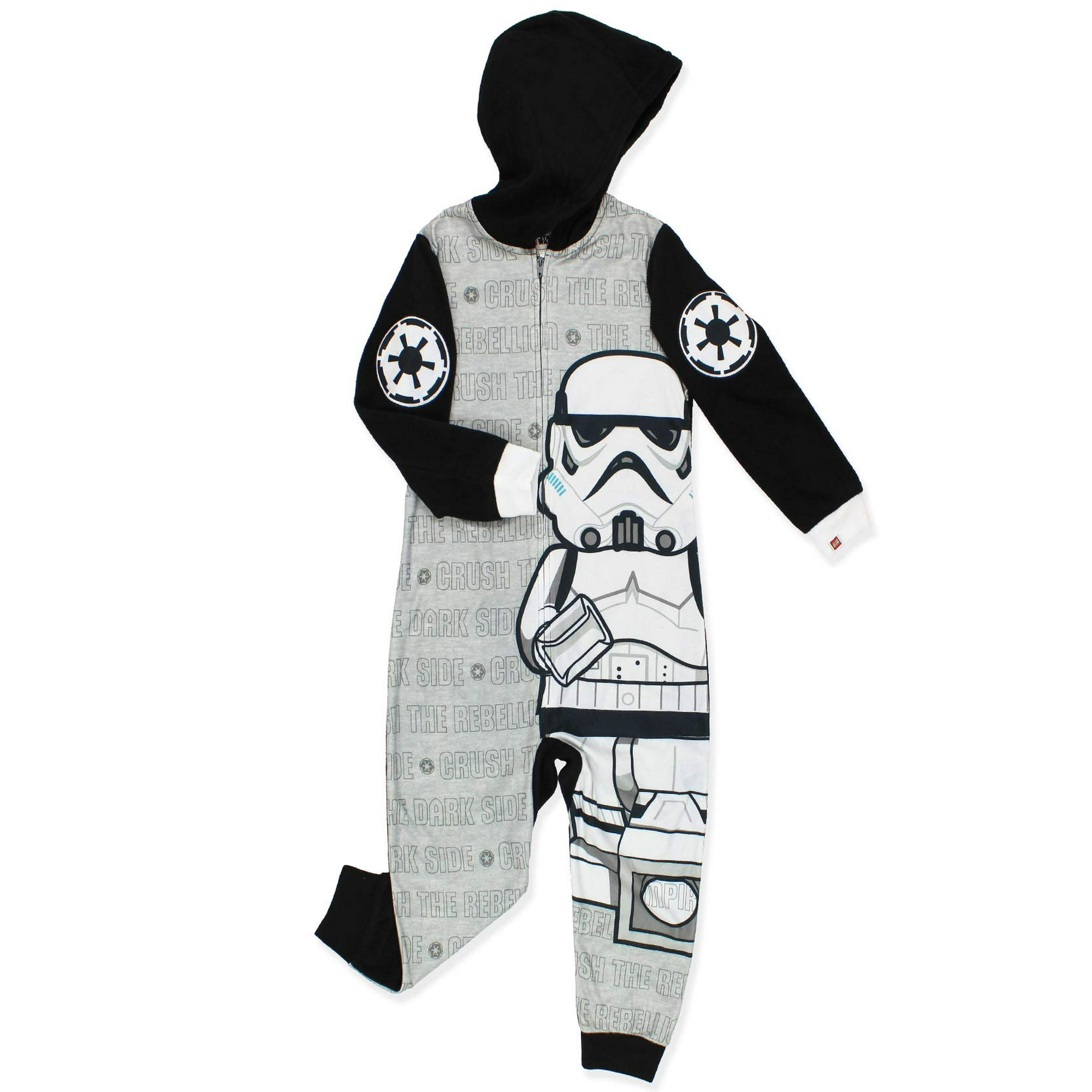 Stormtrooper pjs sale