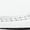 White, variant on Futezty Walking Shoes for Ladies Women casual shoes PU Comfort and lightweight