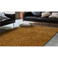 thumbnail image 3 of Global Furniture Victoria Gold/Gold 5x7 Rug, 3 of 5