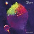 thumbnail image 3 of Time, 3 of 3