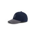 thumbnail image 4 of Gorra Polo Club para Hombre Multicolor Unitalla, 4 of 4