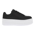 thumbnail image 2 of Tenis K-SWISS CLASSIC VN V PLAT, 2 of 4
