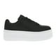 thumbnail image 2 of Tenis K-SWISS CLASSIC VN V PLAT, 2 of 4