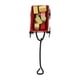 thumbnail image 4 of Durable Toy with Blocks for Kids Play Use Safe and Easy to Clean, 4 of 5