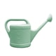 thumbnail image 2 of Regadera para Jardín Plantas Flores Vegetales Botella Riego Macetas Olla Boquilla Alargada Diseño Robusto Sin Cubierta Mango Ergonómico Adecuada para 5 litros, 2 of 9