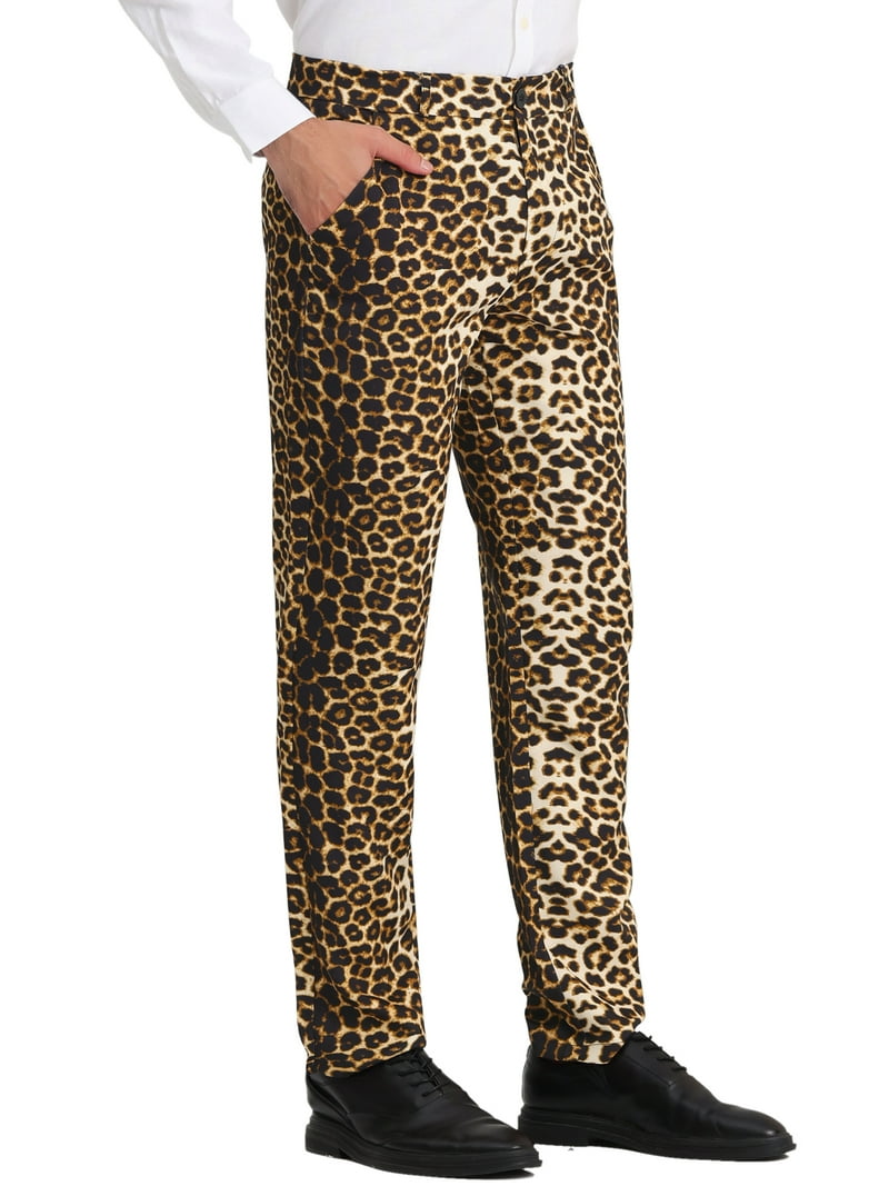 ☆L'Appartement☆ GENTLEMAN PANTS 38 ☆L'Appartement☆ GENTLEMAN PANTS 38 Taqqpue Men's Premium