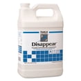 thumbnail image 2 of Franklin Cleaning Technol Sanitizer,Air,Flrl,1gal,4 F510522, 2 of 2