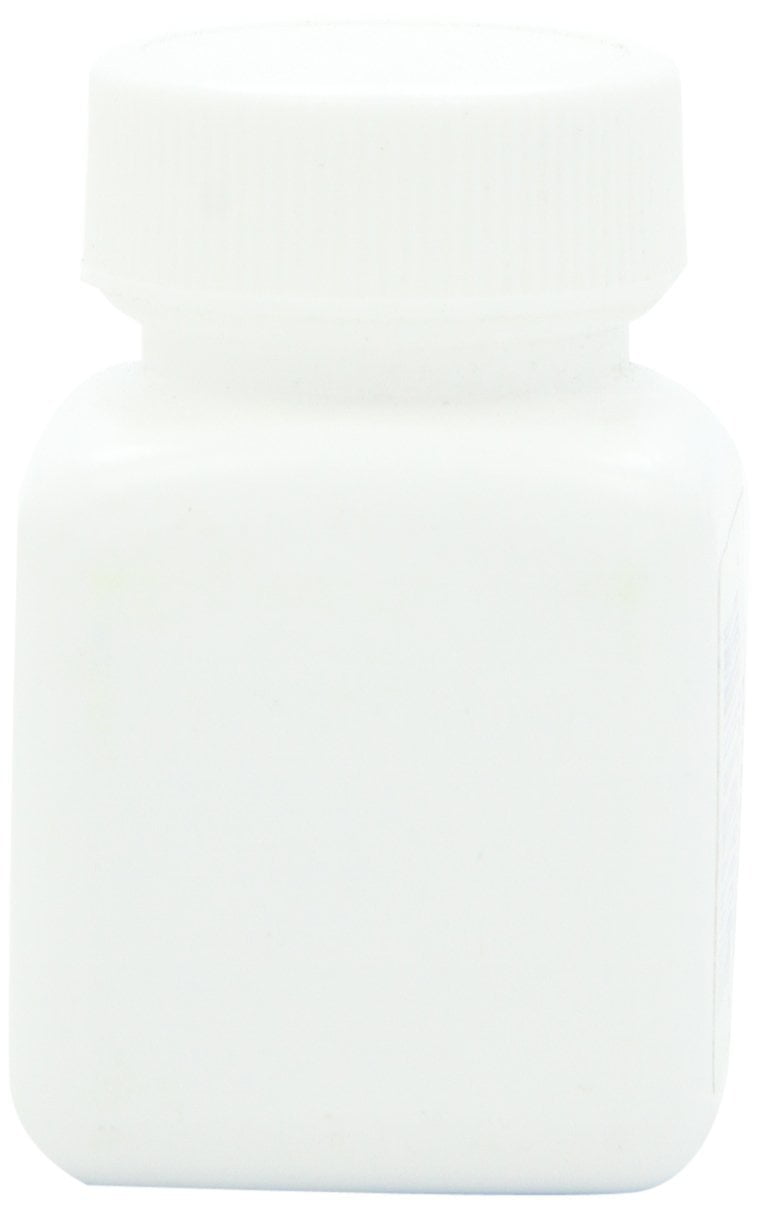 BD Lactinex Probiotic Dietary Supplement Tablets, 50 Count