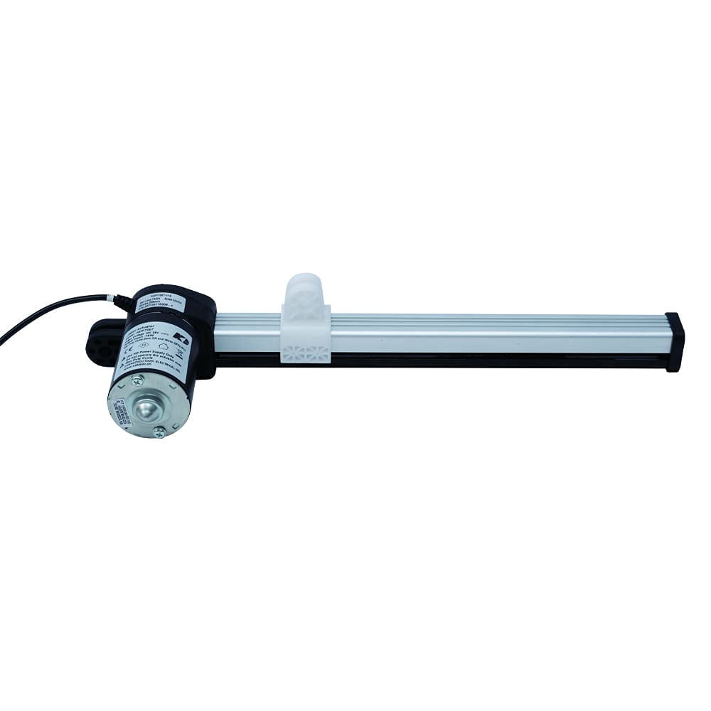 Power Recliner Sofa Lift Chairs Kaidi Motor Actuator Model KDPT007-115 Replacement Kit