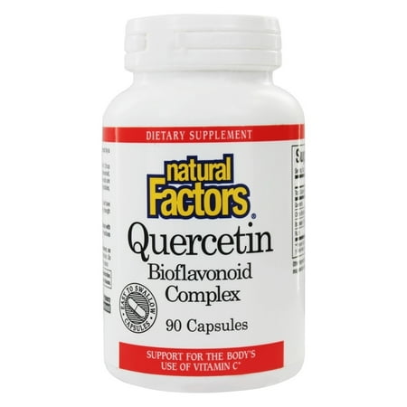 Natural Factors Nutritional Products Ltd Canada Natural Factors Nutritional Products Ltd Canada