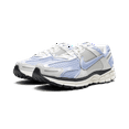 thumbnail image 2 of NIKE WOMENS ZOOM VOMERO 5 Womens "Royal Tint" FJ4588 025 FJ4588 025 from Stadium Goods, 2 of 8