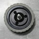 thumbnail image 5 of EchoBliss Ruedas De La Rueda De Conducción Neumático De Repuesto Para Dt85G Robot Aspirador, 5 of 12