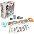 thumbnail image 6 of We Care: a Grizzled Game | Cooperative Strategy Board Game, 6 of 8