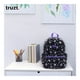 thumbnail image 3 of Mochila Ruz Juvenil Truzt Kuromi, 3 of 4