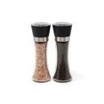 thumbnail image 1 of Farberware 7.5"- Set  of 2 Grinders, 1 of 3