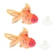thumbnail image 5 of 2pcs de Pescado Luminoso Ecológico Colco Modelo de Flotantes Juguete Educativo, 5 of 8
