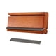 thumbnail image 5 of Kit de archivos de biselado de 3/35/35  degree FET FRET, herramientas prácticas de luthier, archivo de bisel de coronación de guitarra para broches tretos, 5 of 9