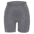 thumbnail image 3 of Xihbxyly Pantalones Cortos Autocalentables, Cómodos Calzoncillos de Poliéster y Algodón, Alivian La Fatiga Corporal y Masajean El Abdomen, Controlan El Olor y Protegen La Piel, Son Ideales para Clima, 3 of 4