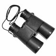 thumbnail image 1 of Ehuebsd Juguete Aumento Telescopio Binocular Lente Aumento 6X, 1 of 10
