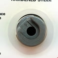 thumbnail image 3 of Lee Precision Universal Shellholder, 3 of 3