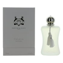 Valaya by Parfums de Marly for Women - 2.5 oz EDP Spray