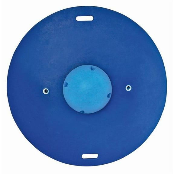 CanDo Balance Board 16 Inch