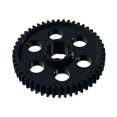 thumbnail image 3 of Repuestos de engranajes reductores para coche RC a escala 1/14 y 1/16, accesorios de repuesto, utilidad sin engranaje de piñón, 3 of 9