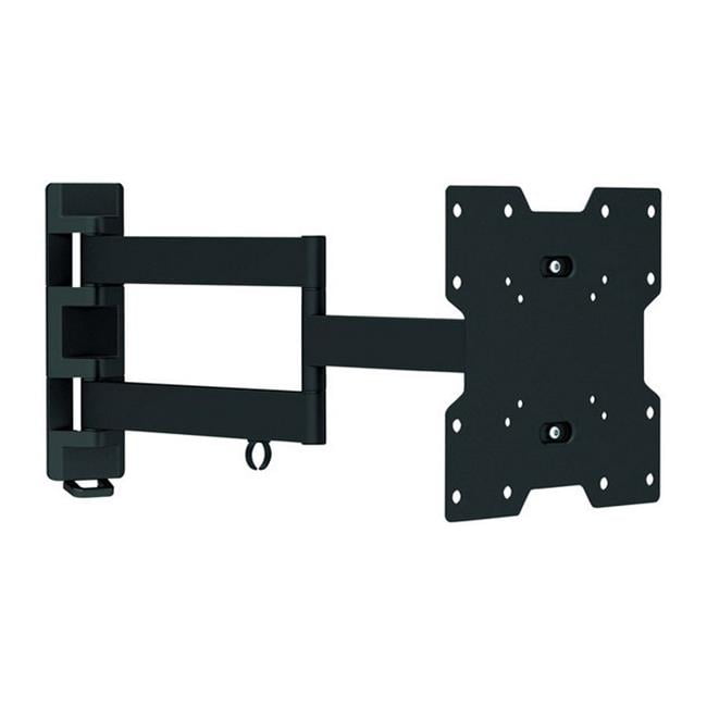 Monster MA221 1040 in. TV Wall Mount Walmart Canada