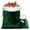 Army Green[Small+Large], variant on Bxaolu 1Pack Christmas Velvet Santa Claus Bags, Large Santa Gift Sack with Drawstring Christmas Gift Presents Bags for Xmas Present Toys Holiday Party Supplies(Red)