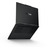 Lenovo Legion 5a 15.3 OLED WQXGA 165Hz Copilot+ PC Gaming Notebook AMD Ryzen 7 250 16GB RAM 512GB SSD NVIDIA GeForce RTX 5060 Eclipse Black