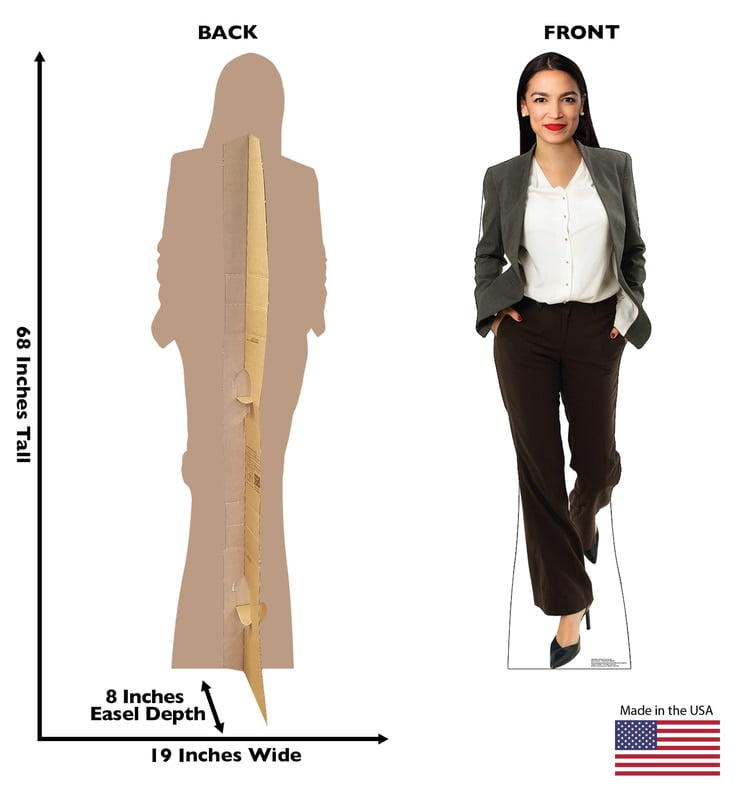 Ocasio Cortez Diet Ocasio Cortez Diet